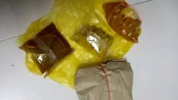 BBC社評：疫情之下暴露出新加坡根深蒂固的不平等