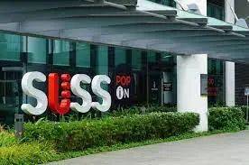 新加坡愁啊!幼教工资是中国的5一10倍,却招不到人