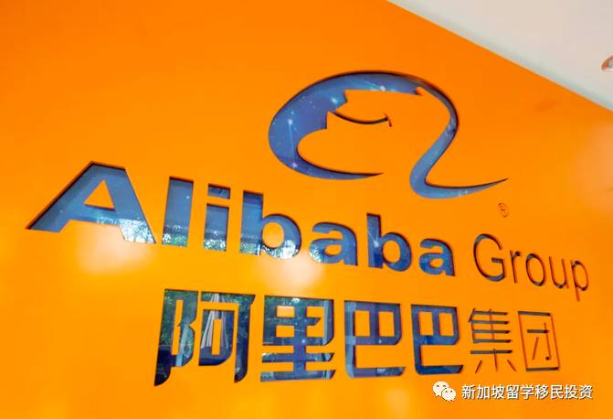 【綜合資訊】帶您詳細了解移民新加坡優勢，經濟，教育，醫療，金融，化工在全球的優勢