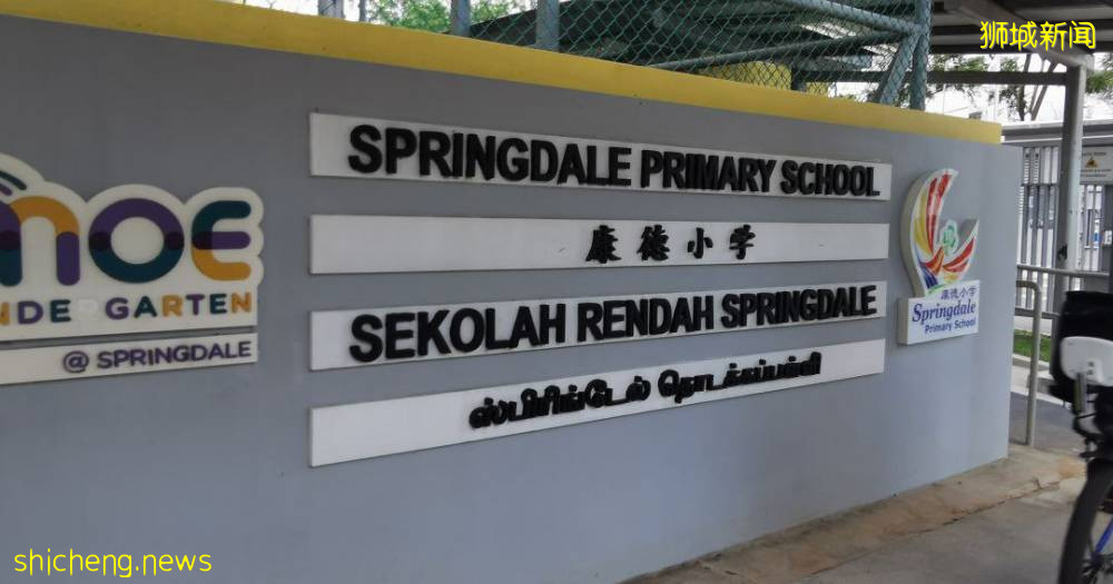 震惊!新加坡专家:电梯最有可能传播病毒!两大商场、2间麦当劳接连关闭