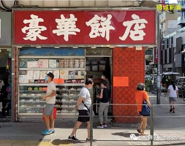 香港三大超人氣街頭美食開到新加坡啦！蛋撻、魚蛋、菠蘿包我全都要