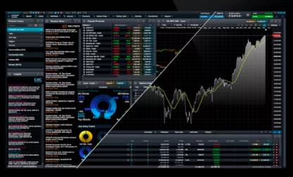 美國大選倒計時!有選民提前投票,結果可能影響每一個人