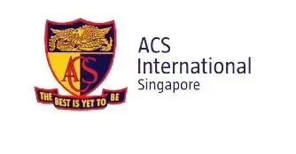 盤點新加坡6所頂尖國際學校