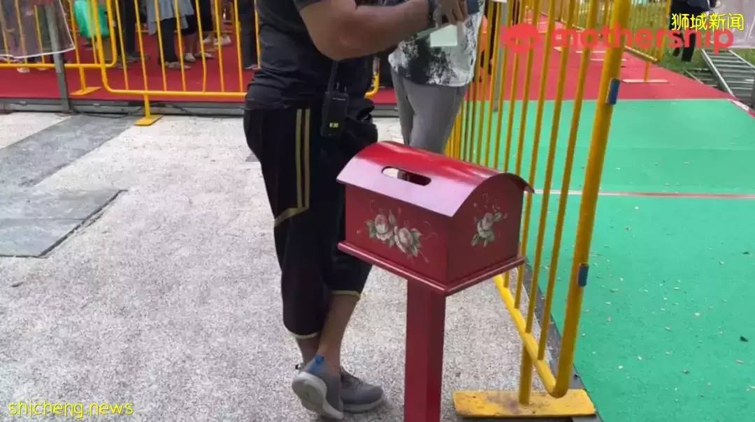 新加坡”馬來村“大變樣!開齋節集市爲期一個月,好吃好玩全攻略