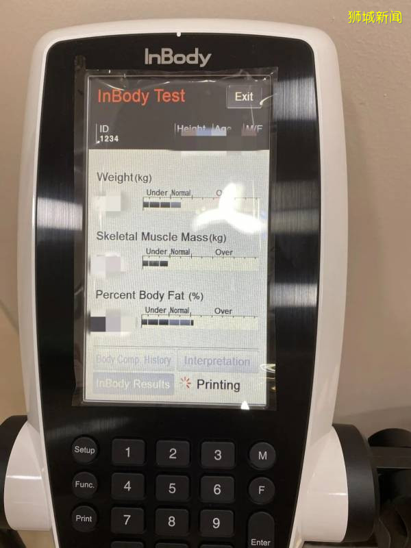 新加坡王牌中醫診所開新店,小兒推拿、針灸看診只需$28