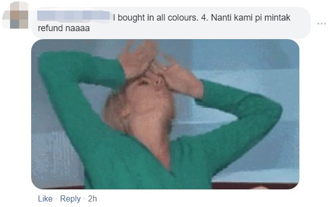 新加坡宜家紧急召回这款杯子！