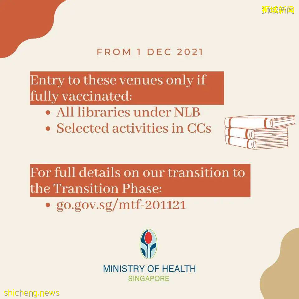 1670確診，8死亡；世衛警告：歐洲明年3月或增50萬死亡病例