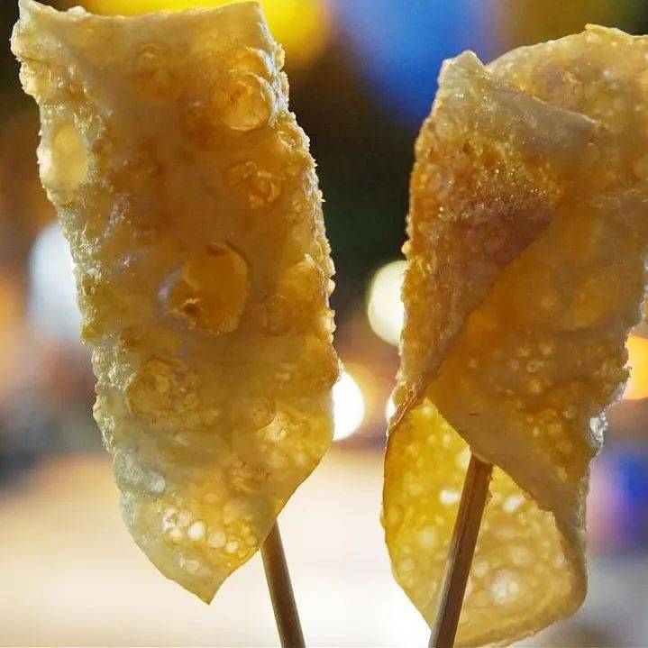 “雲之海，味之道”在獅城品味雲南味道，還原高原料理