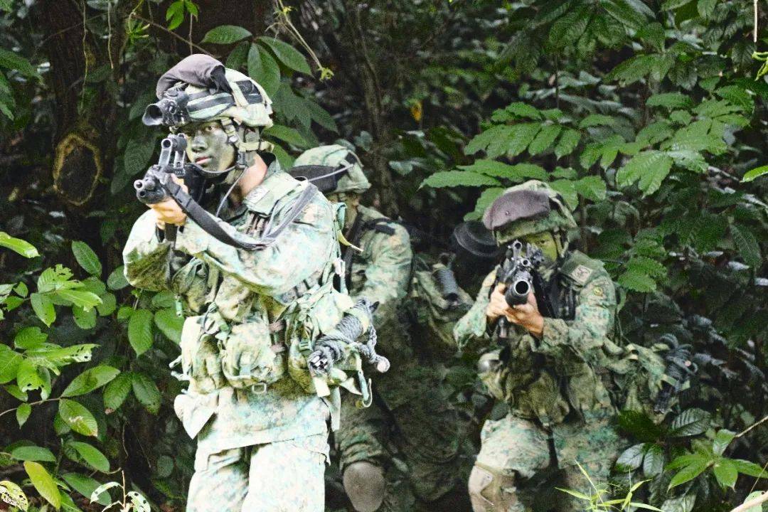 國民服役系列：兒子當兵，父母須知哪些事