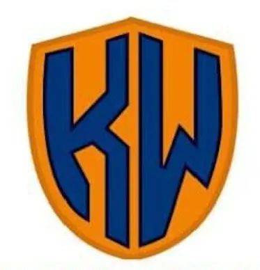 新加坡留學 即將報考S AEIS的學生，一定不可錯過的考題攻略，都在這