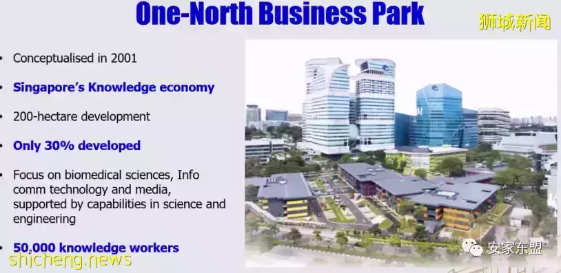 鑫悅府Normanton Park一年賣了88%，還剩224間，3月5日又將起價，手慢無