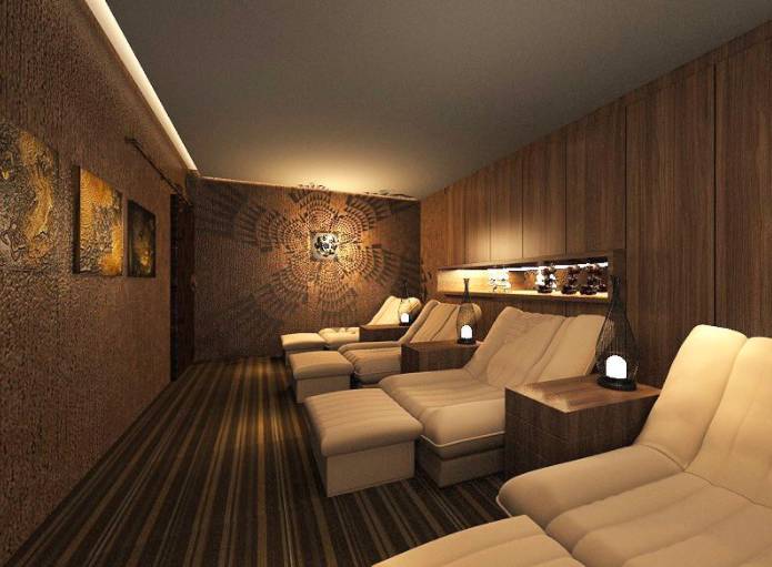 盤點新加坡顔值&性價比最在線的SPA水療 周末快來一起泡湯吧