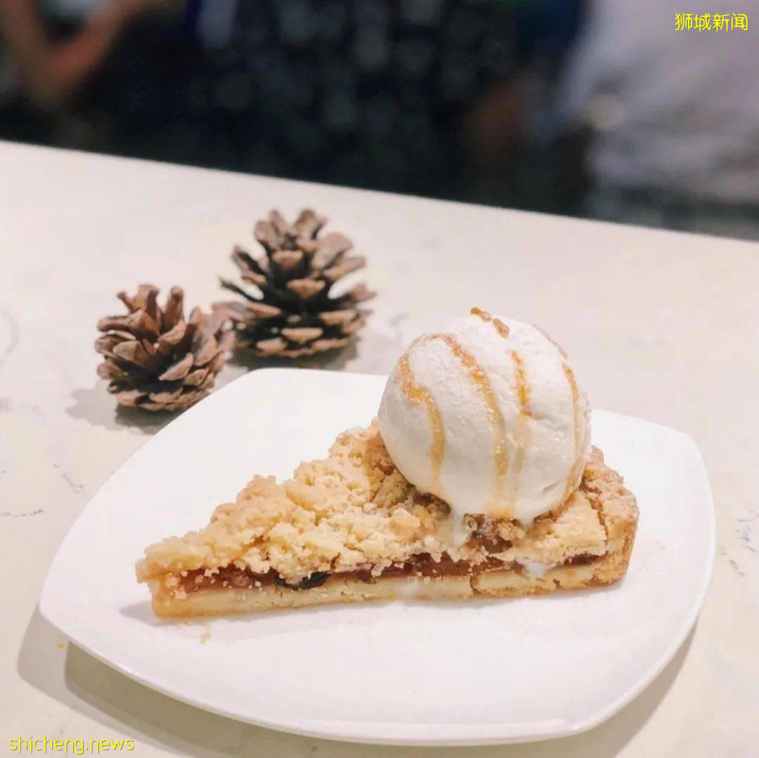 狮城MRT美食 Somerset附近绝对不能错过的美食图鉴，还不快来查缺补漏