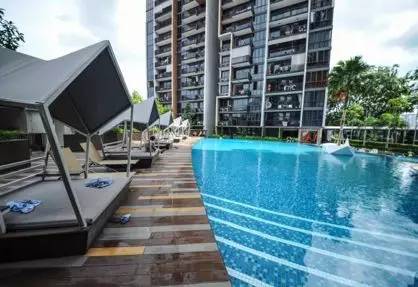 新加坡留学得准备注多少费用?为什么说留学新加坡性价比高