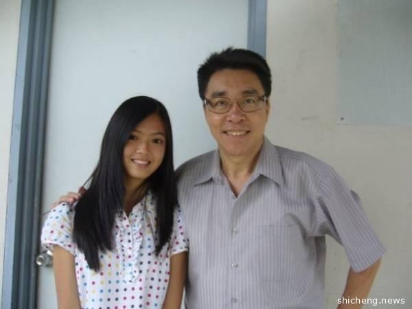 那些年的童星长大了！ 芳榕 静仪 咏谊 再战荧幕