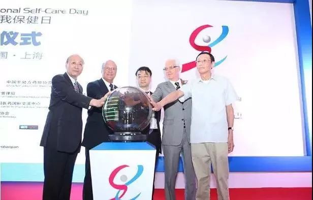 新加坡最新热门高薪行业,周末加油站~