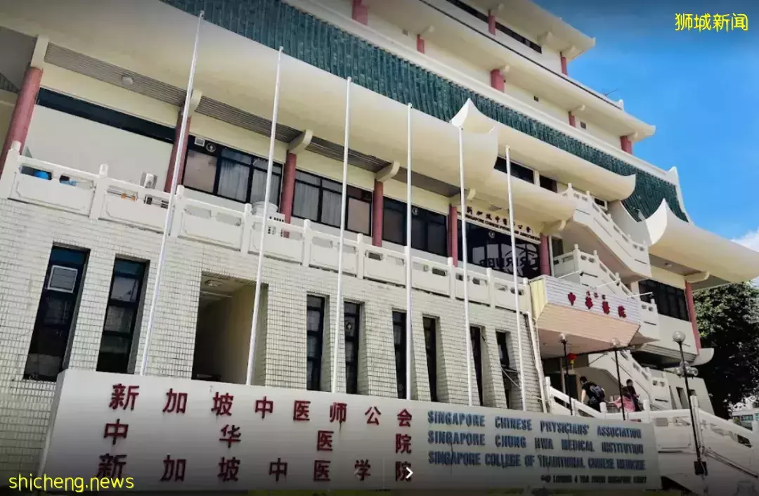 重磅!新加坡批准连花清瘟临床试验!被王思聪和医疗界大V炮轰后,股票又跌停