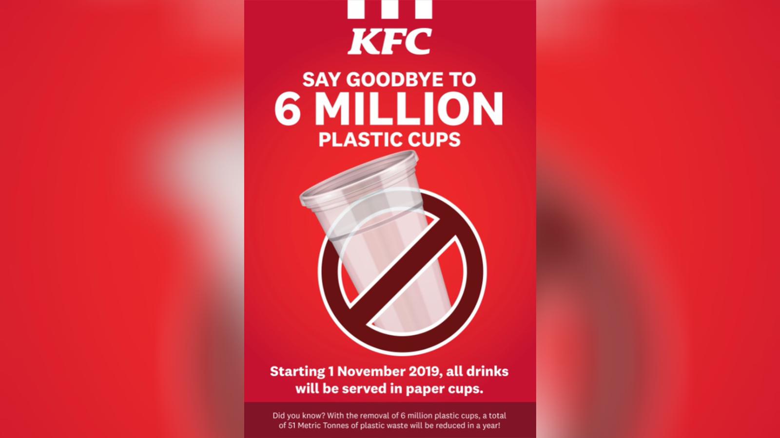 环保意识越来越强！这样的吸管你们喜欢么