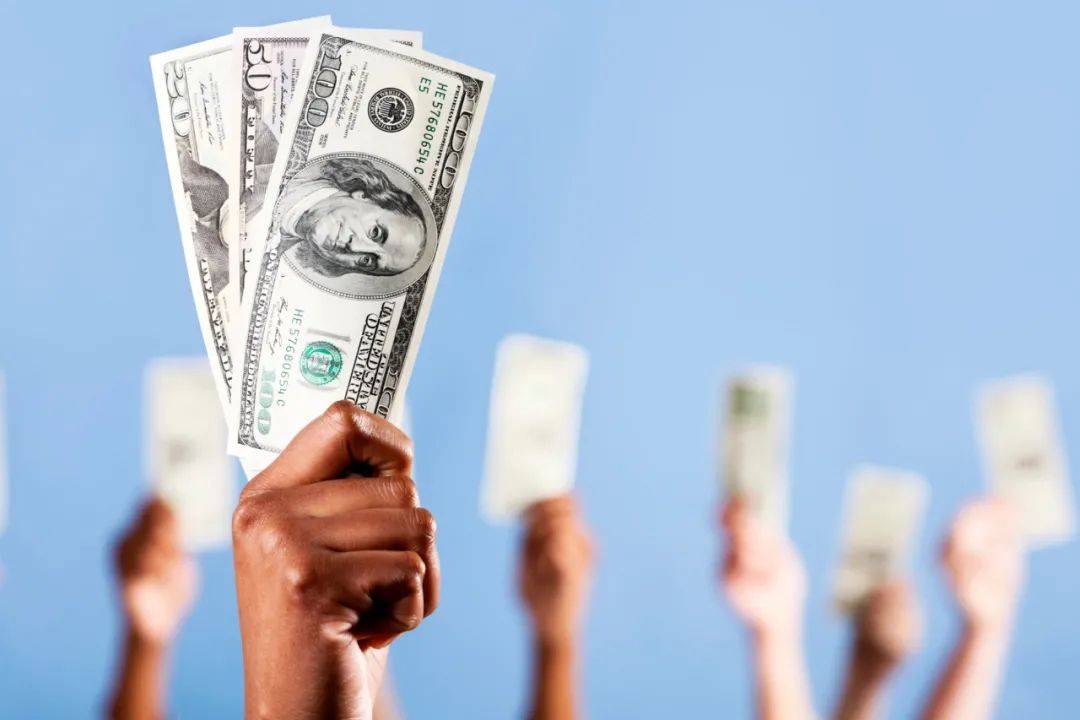 她,打官司赢了这家新加坡医院,获赔32万新!却失去了生命