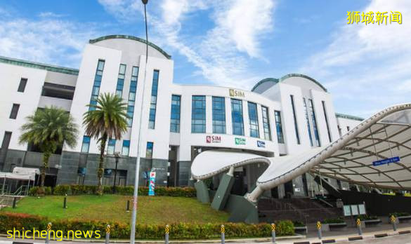 新加坡民众如何分配日常时间？新跃社科大学将开展为期五年的调查