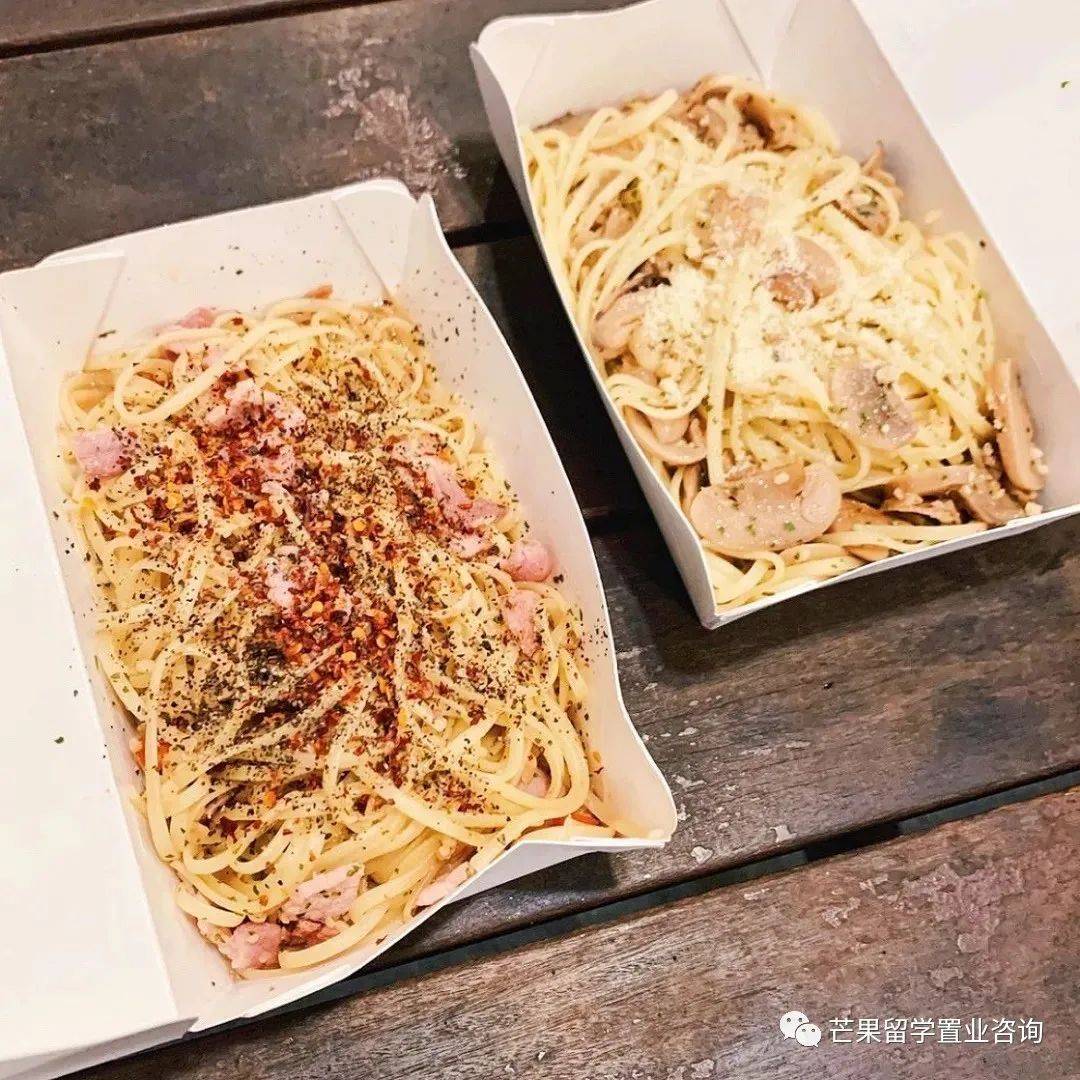 2021新加坡中小学假期安排,及环SMU美食带