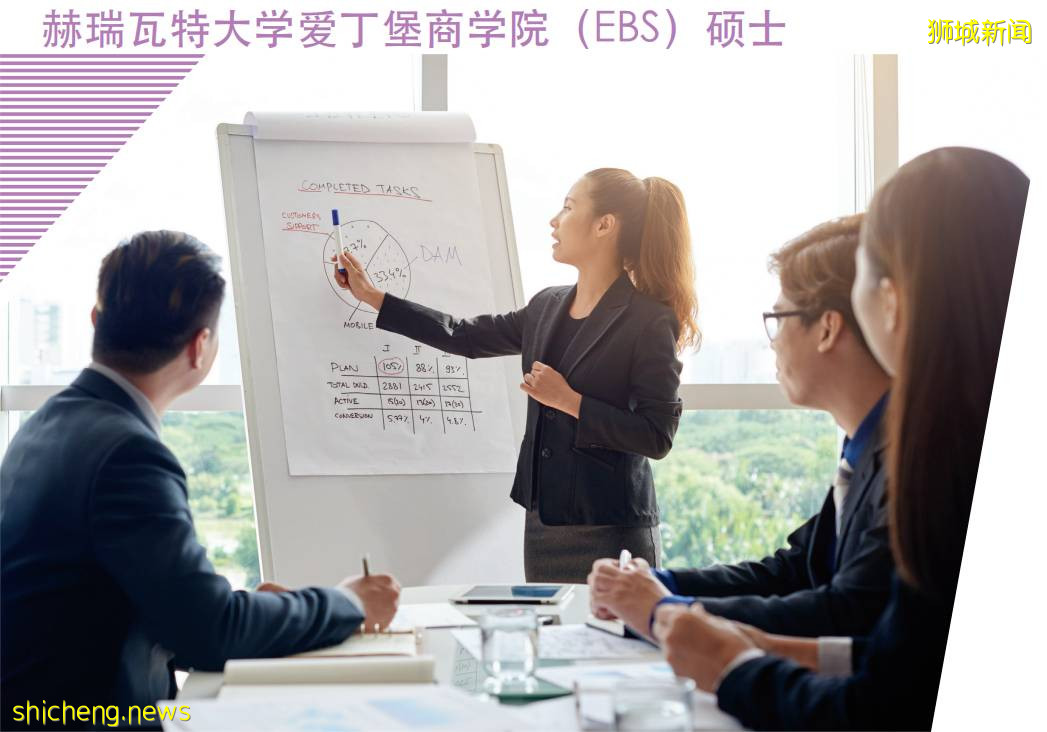 疫情后,新加坡太缺人移民更容易?申请PR成败关键在这里