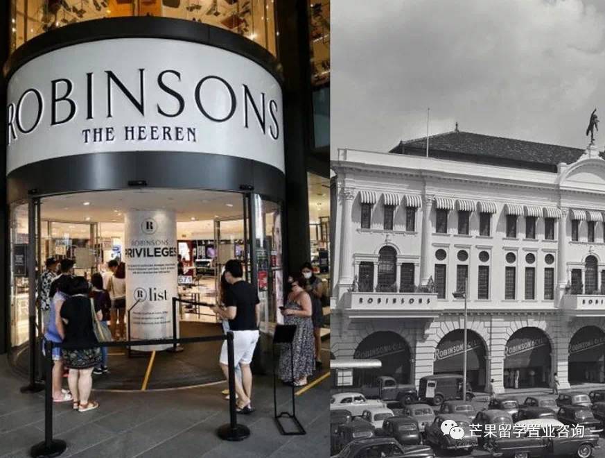 全年经济下跌5.4%、近17万人失业、一大波企业倒闭!新加坡至暗时刻仍在持续