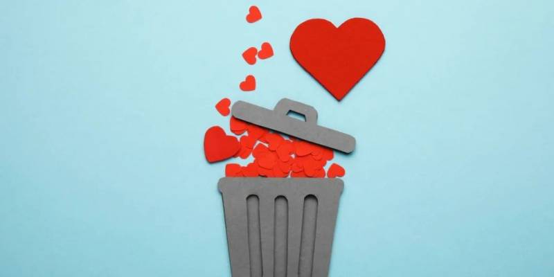 新加坡已婚男與小三分手後,求複合不成,竟曝光其裸照