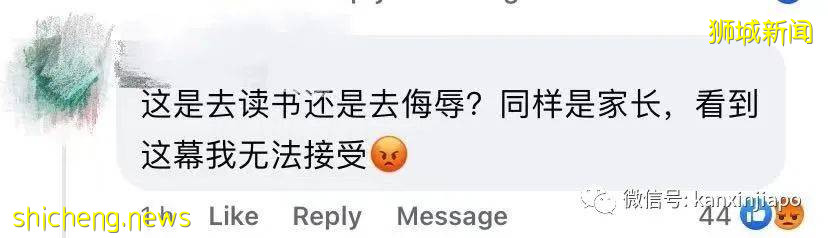 柔性晶体赋能微型机器，NTU新研究为可弯曲电子学铺平道路.