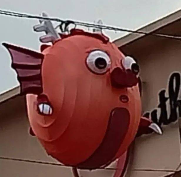 新加坡春節活動攻略!看看疫情下的春節還能去哪嗨