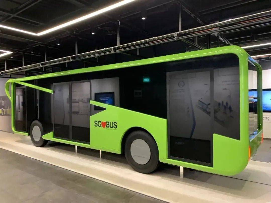 辣妈史上最惨遛娃记！新加坡的这个地方，你最近千万别去