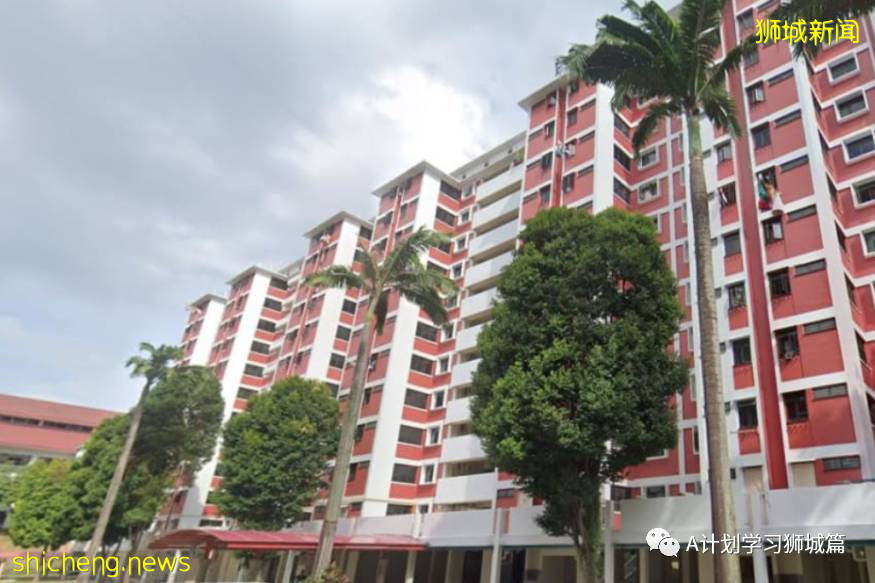 6月23日，新加坡疫情：新增22起，其中社區13起，輸入9起；新加坡放寬高風險地區入境措施