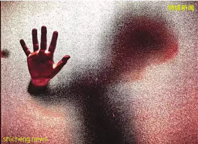 新加坡對“自殺”開炮、引入“天使”!別想不開、生活很美好