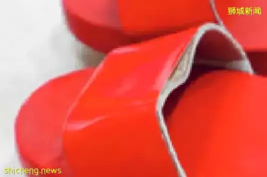 潮州孩子“出花園”