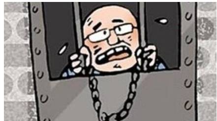 作死!新加坡男子公然給女警花發“豔照”,滿嘴淫言穢語