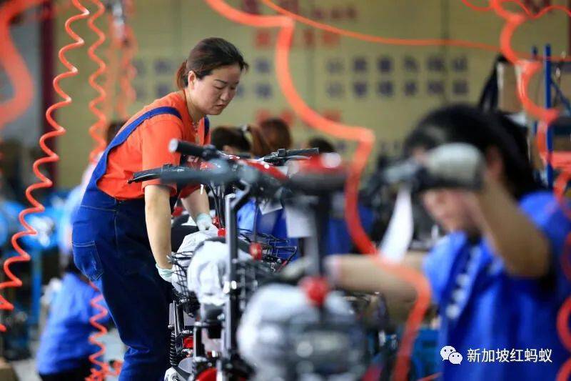 疫情過後，新加坡會出現"迷失的一代"嗎