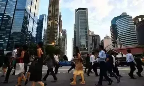 供应和运输紧张,宜家宣布涨价,生活费上涨!职总加大力度推动行业和员工转型