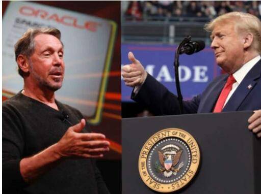 玩呢?TikTok海外总部不来新加坡,将继续设在美国