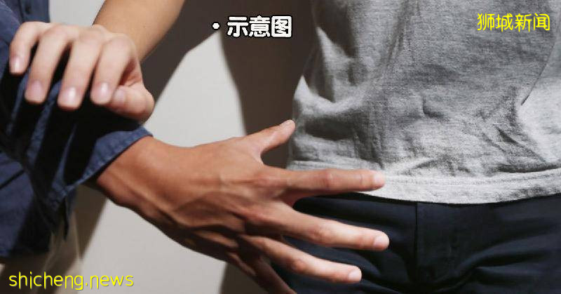 新加坡擬修改刑事法典 · 加重非禮等性罪名最高刑罰