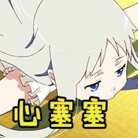 请假2个月!隔离21天!中国爸爸只是想来新加坡看一眼娃