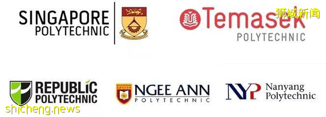 新加坡正在逐步解封,即將迎來留學黃金時期?趕緊來看看申請時間!