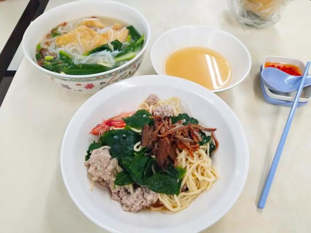 新加坡旅行|6天5晚奇遇狮城的日与夜