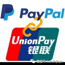 年底假期马上到了,在新加坡的你还缺这张卡