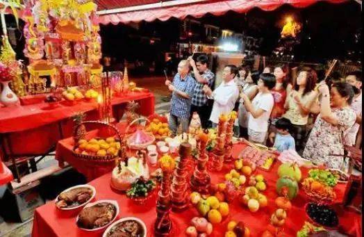 老司機都知道，新加坡廁所會發生這種事