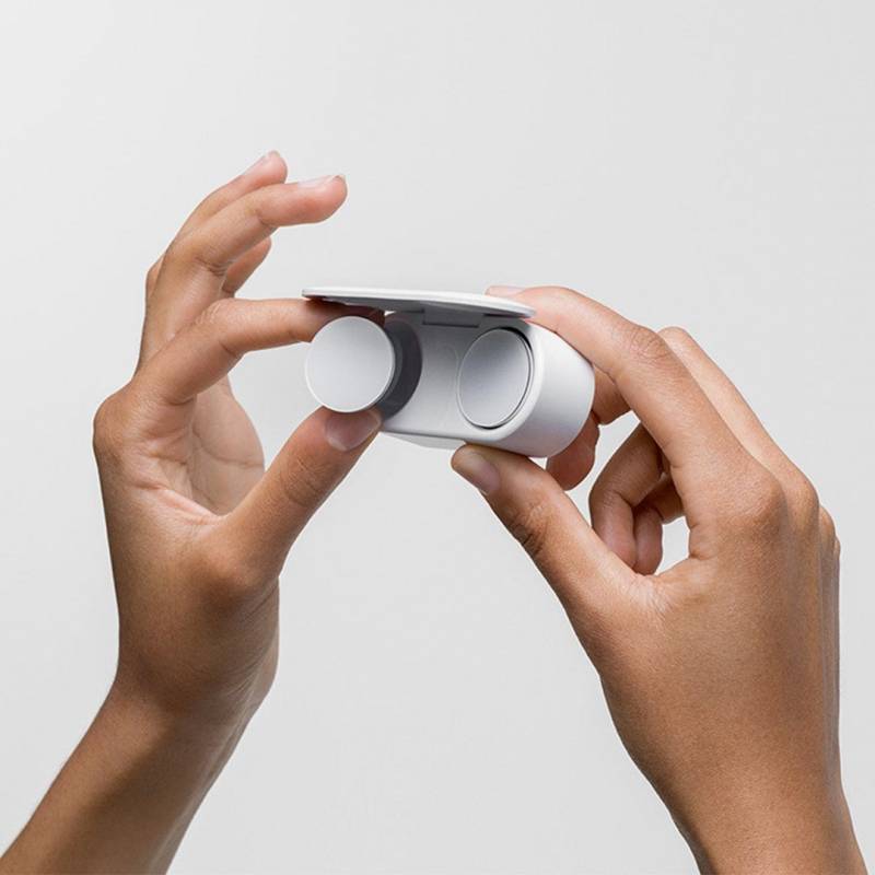 10.10大促預備沖呀！香格裏拉Staycation，平板電腦，Kindle，耳機，名牌包包免費送！各大電商加大號返現