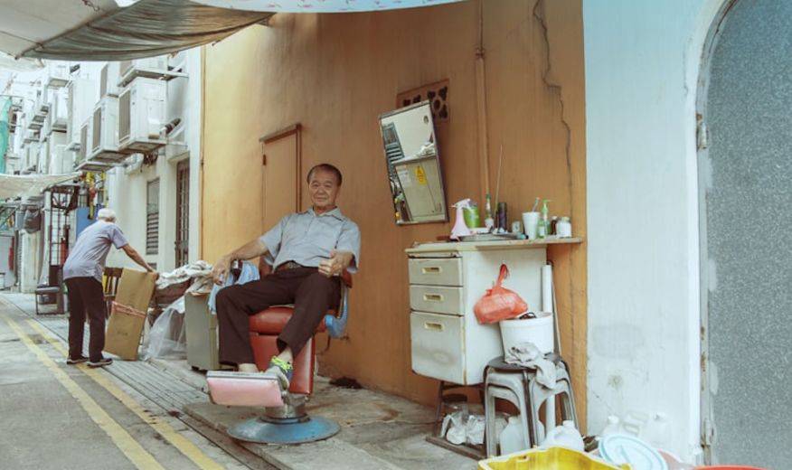 新加坡留學 你永遠都不會知道的關于新加坡的25個冷知識，知道五個算我輸