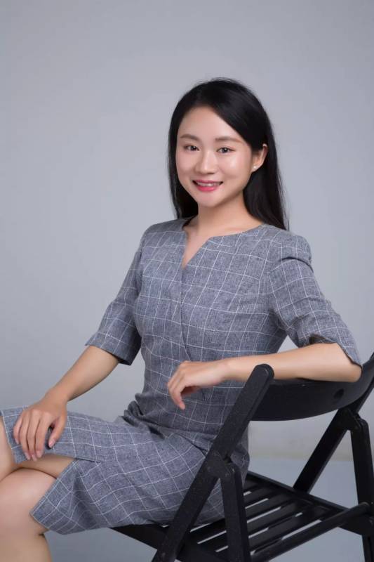 SMU 课程丨在新加坡管理大学读 MBA 是这样一种体验