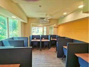 新加坡顶级国际学校 华中国际学校，开设中国区招生专场啦