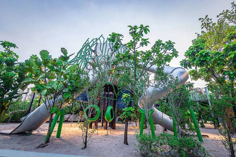 最新排名！新加坡不再是全球最貴城市，這100樣東西太便宜了