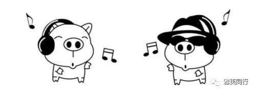 到新加坡旅遊留意28條法律，避免踩雷還能省錢，破財事小，坐牢事大